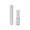 Whitestone