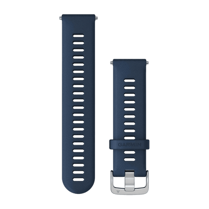 Garmin Forerunner 255 Replacement Band 22mm