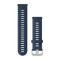 Tidal Blue