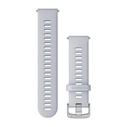 Garmin Forerunner 255 Replacement Band 22mm