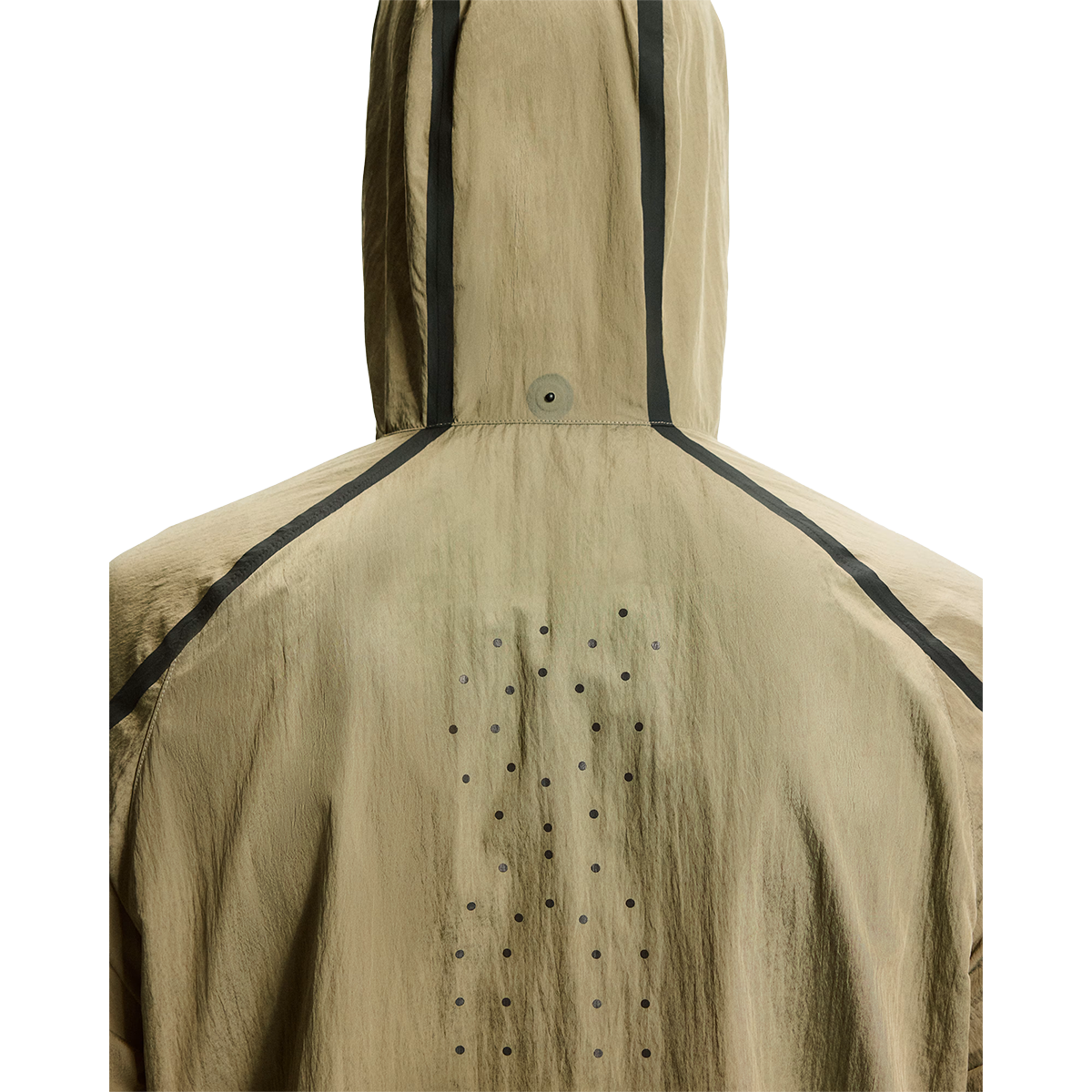 ON Performance Volt Jacket