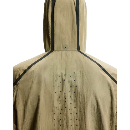 ON Performance Volt Jacket