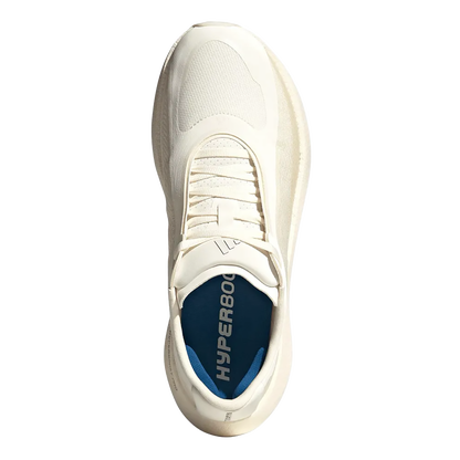 Adidas Hyperboost Edge Stripe