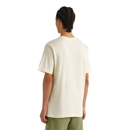 Diadora T-Shirt SS Run Valley