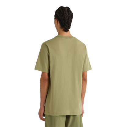 Diadora T-Shirt SS Run Valley