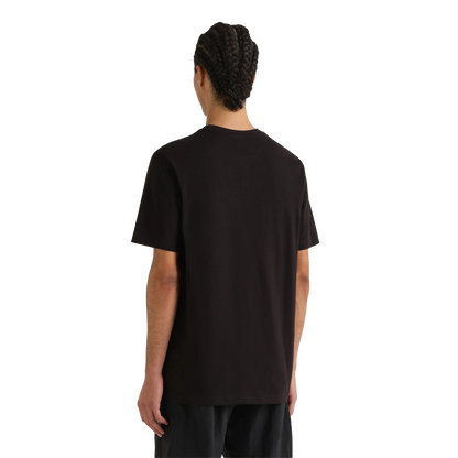 Diadora T-Shirt SS Run Valley