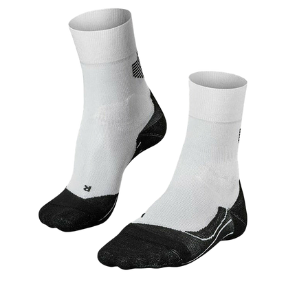 Falke Stabilizing Cool Socks