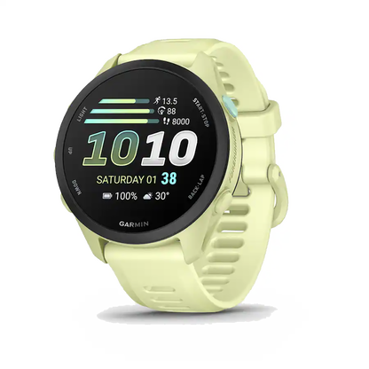 Garmin Forerunner 70