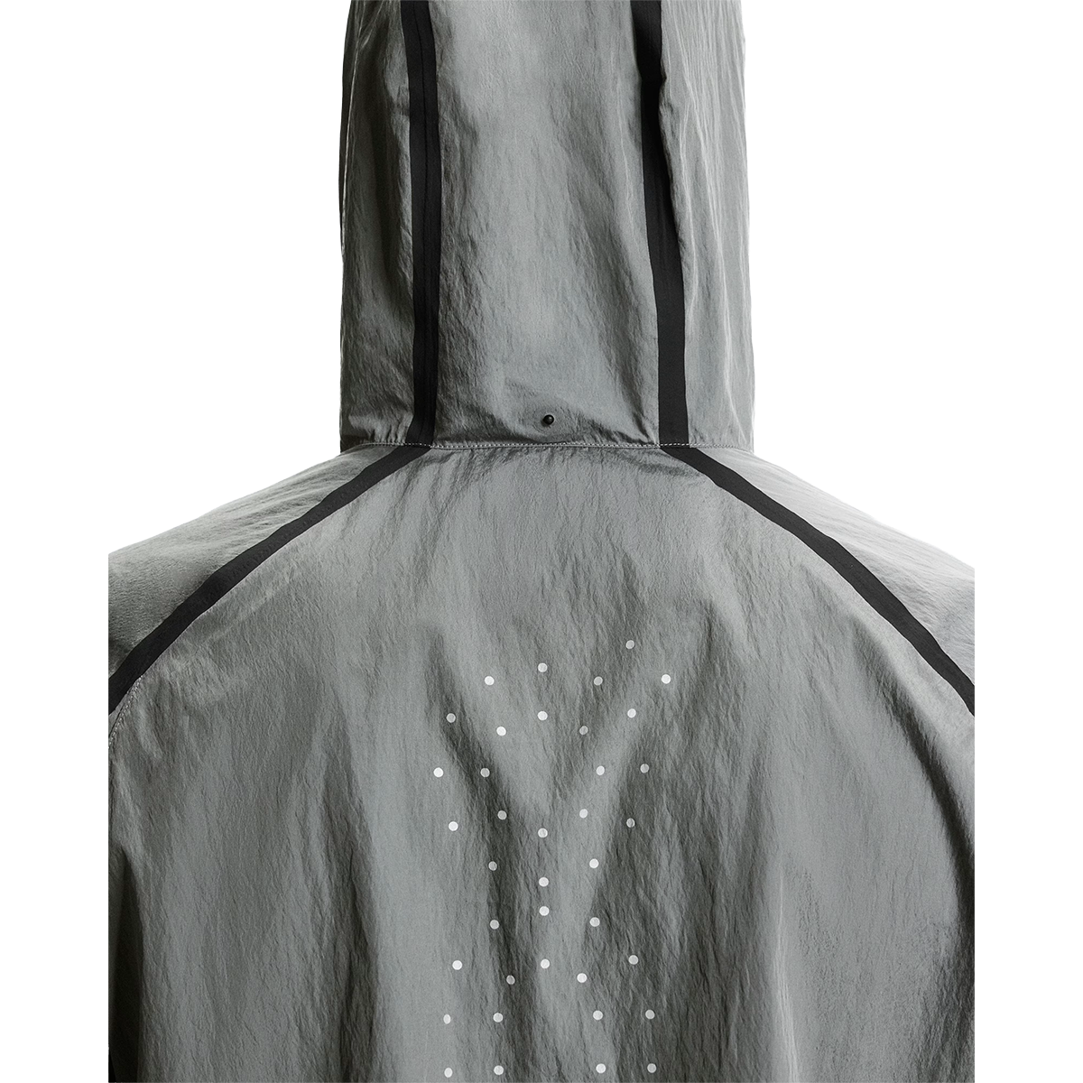 ON Performance Volt Jacket