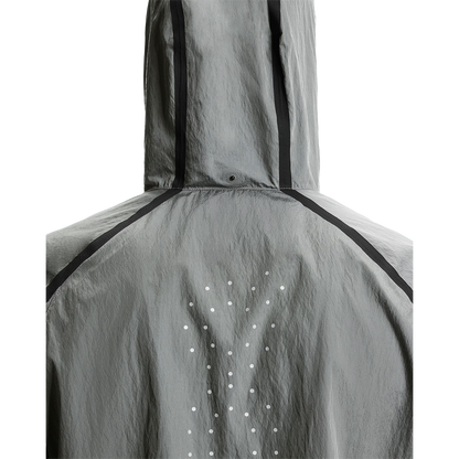 ON Performance Volt Jacket