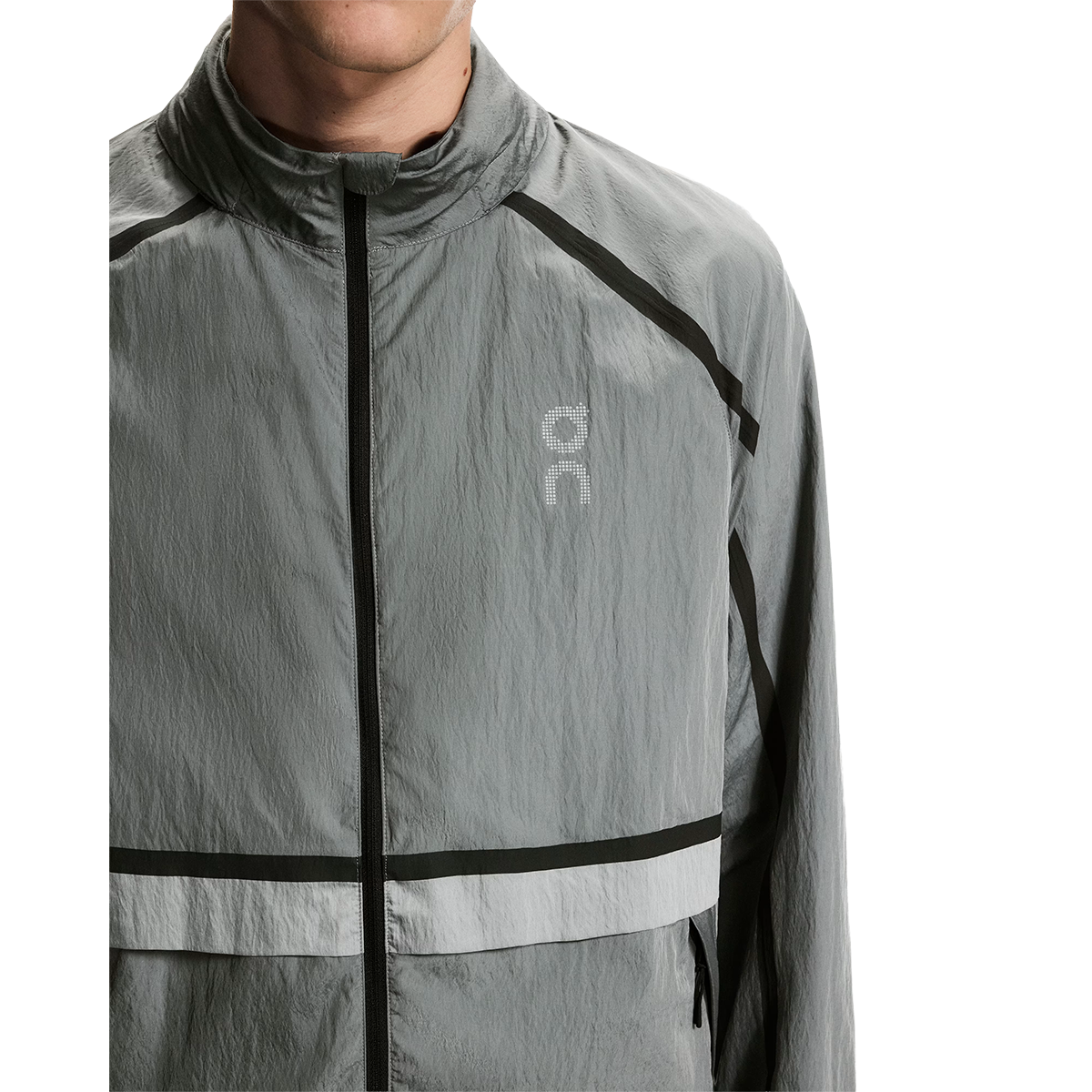 ON Performance Volt Jacket