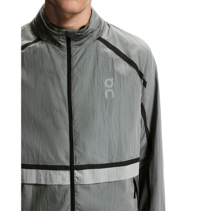 ON Performance Volt Jacket