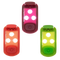 Assorted