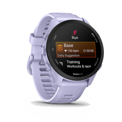 Garmin Forerunner 70