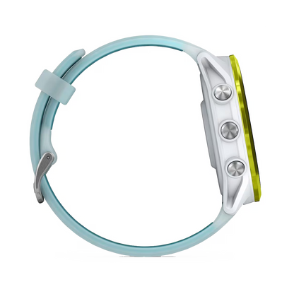 Garmin Forerunner 570
