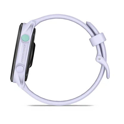 Garmin Forerunner 70