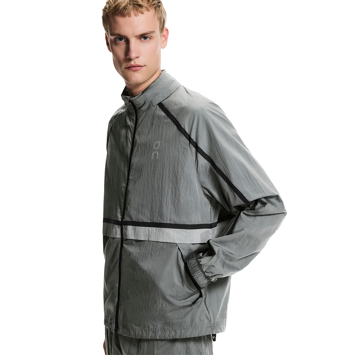 ON Performance Volt Jacket