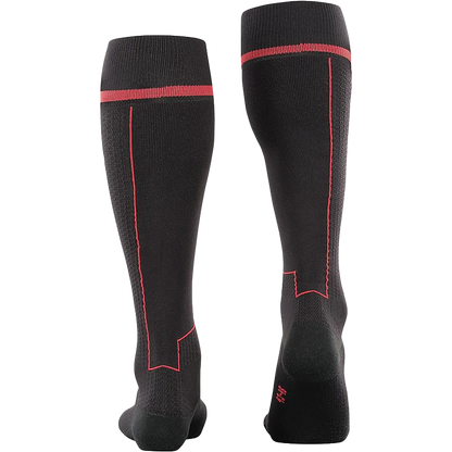 Falke Impulse Running Socks