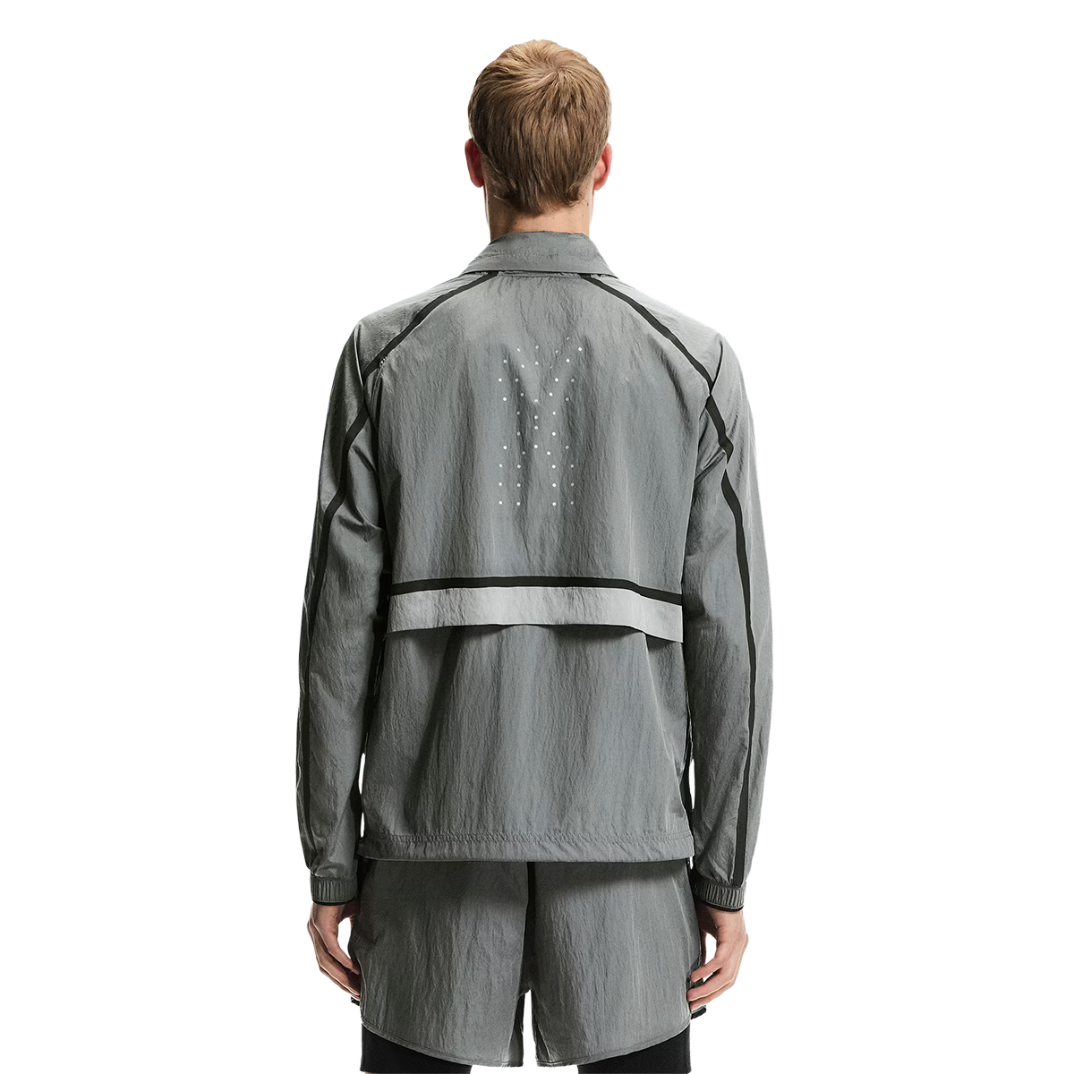 ON Performance Volt Jacket