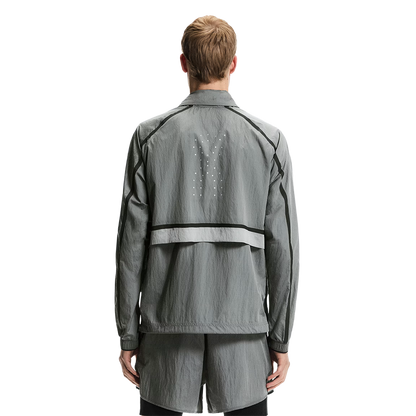 ON Performance Volt Jacket