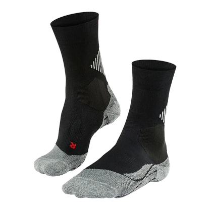 Falke Stabilizing Cool Socks