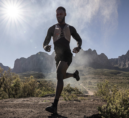 Garmin Fenix 9 Pro - Solar