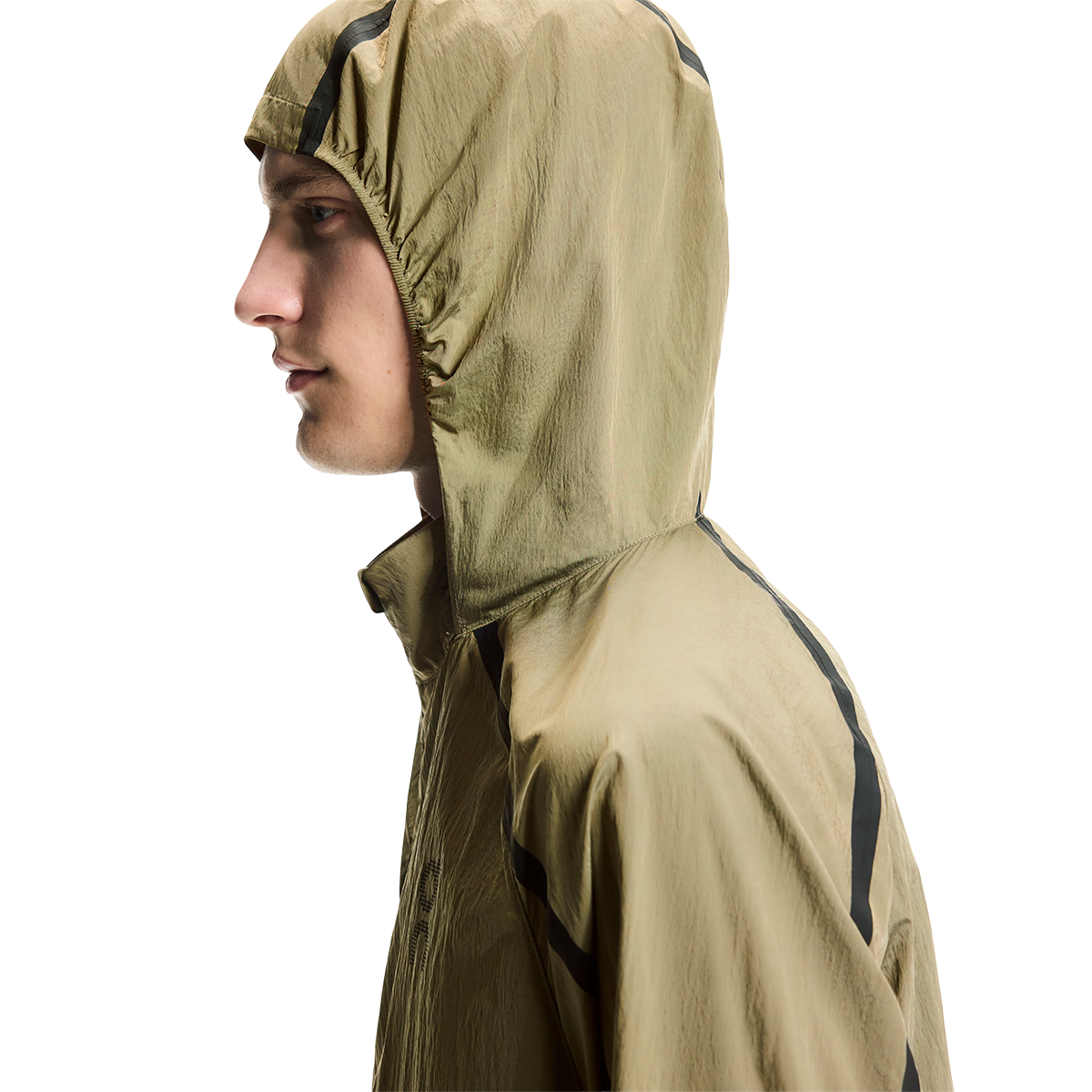 ON Performance Volt Jacket