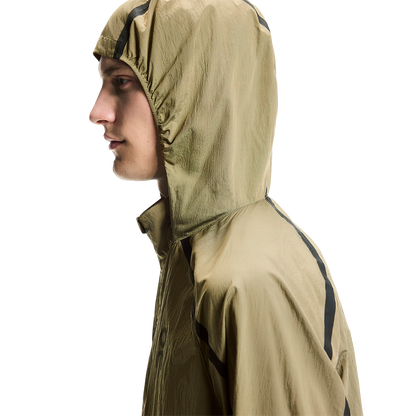 ON Performance Volt Jacket