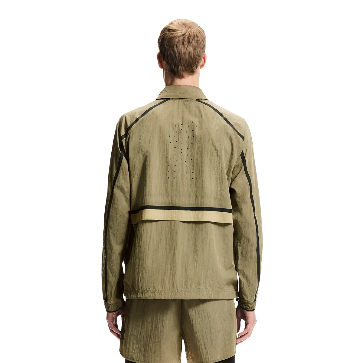 ON Performance Volt Jacket