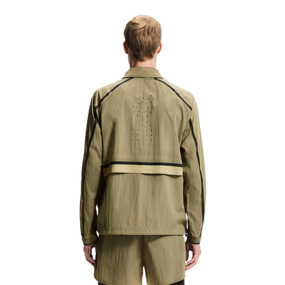 ON Performance Volt Jacket