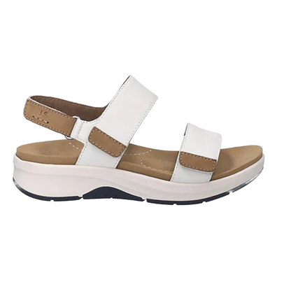 Josef Seibel Estelle 04