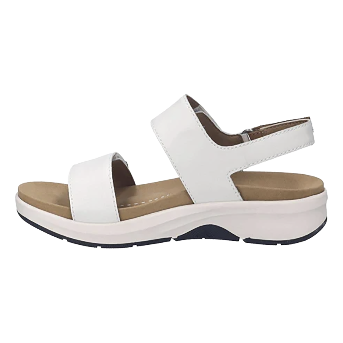 Josef Seibel Estelle 04