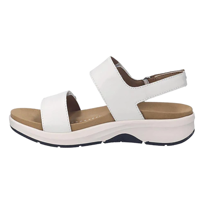 Josef Seibel Estelle 04