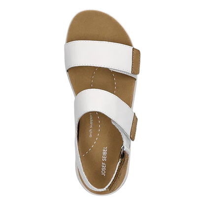 Josef Seibel Estelle 04