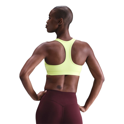 Nike Dri-FIT Swoosh Bra