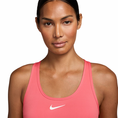 Nike Dri-FIT Swoosh Bra