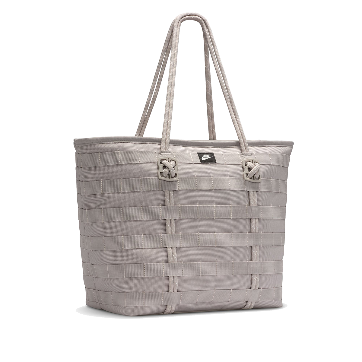 Nike Sportswear Bag