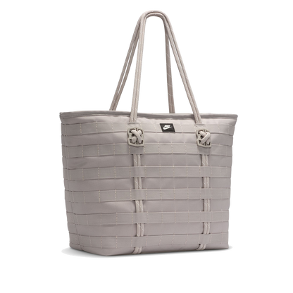 Nike Sportswear Bag