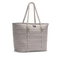 College Grey - Black - Summit White