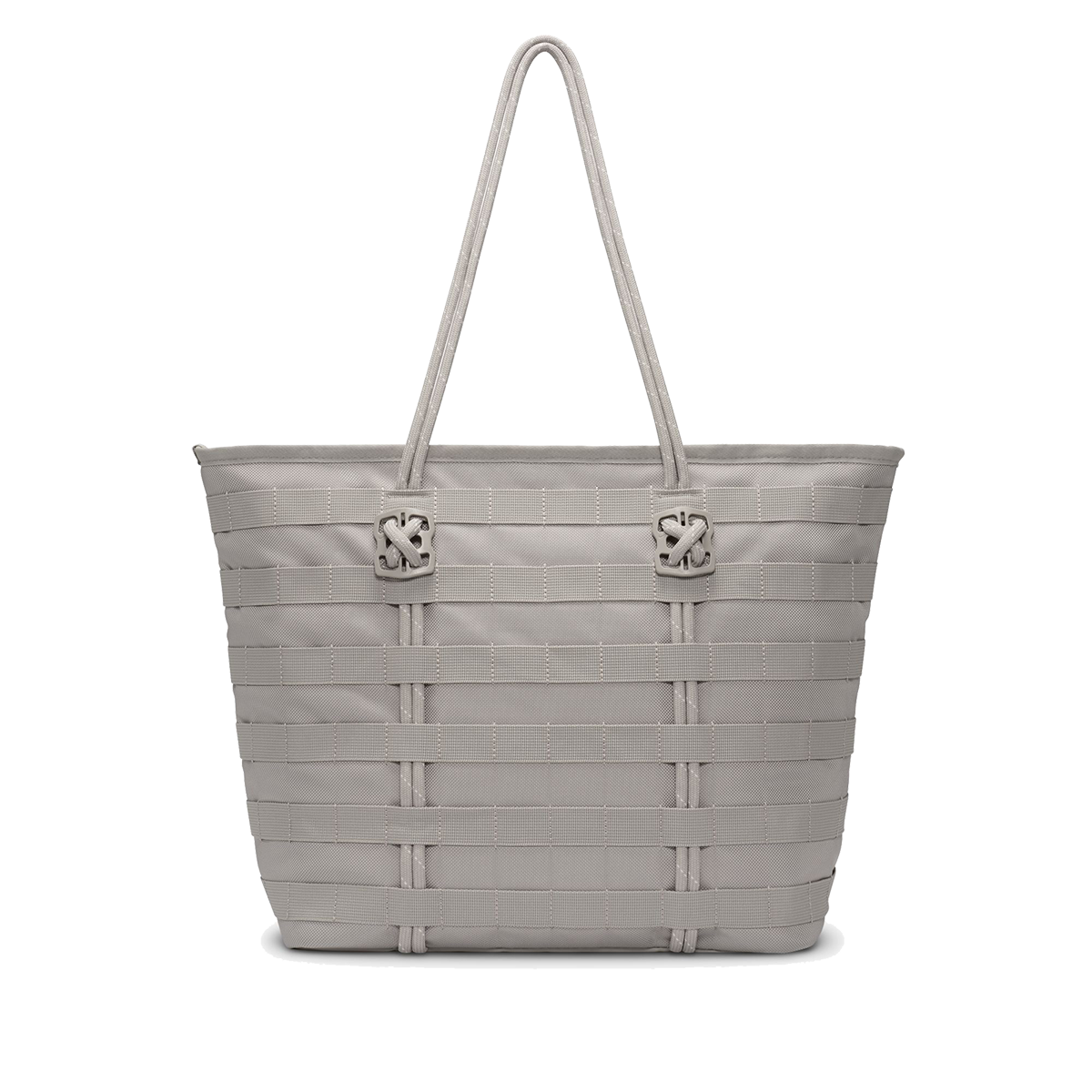 Nike Sportswear Bag