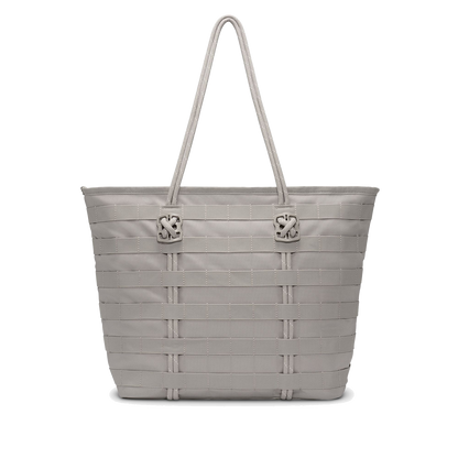 Nike Sportswear Bag