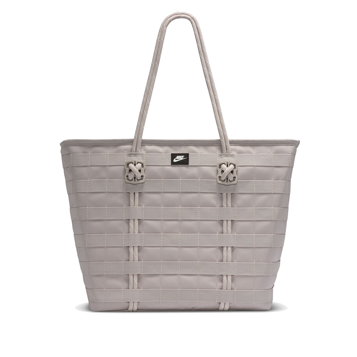 Nike Sportswear Bag