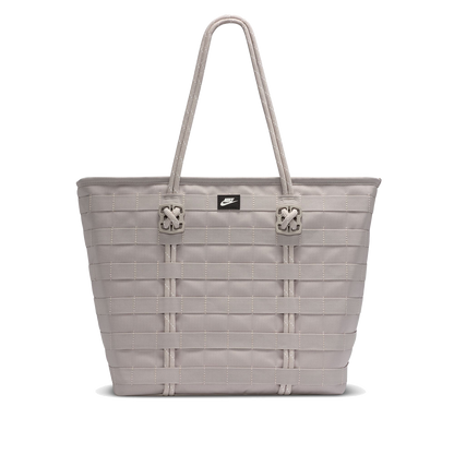 Nike Sportswear Bag