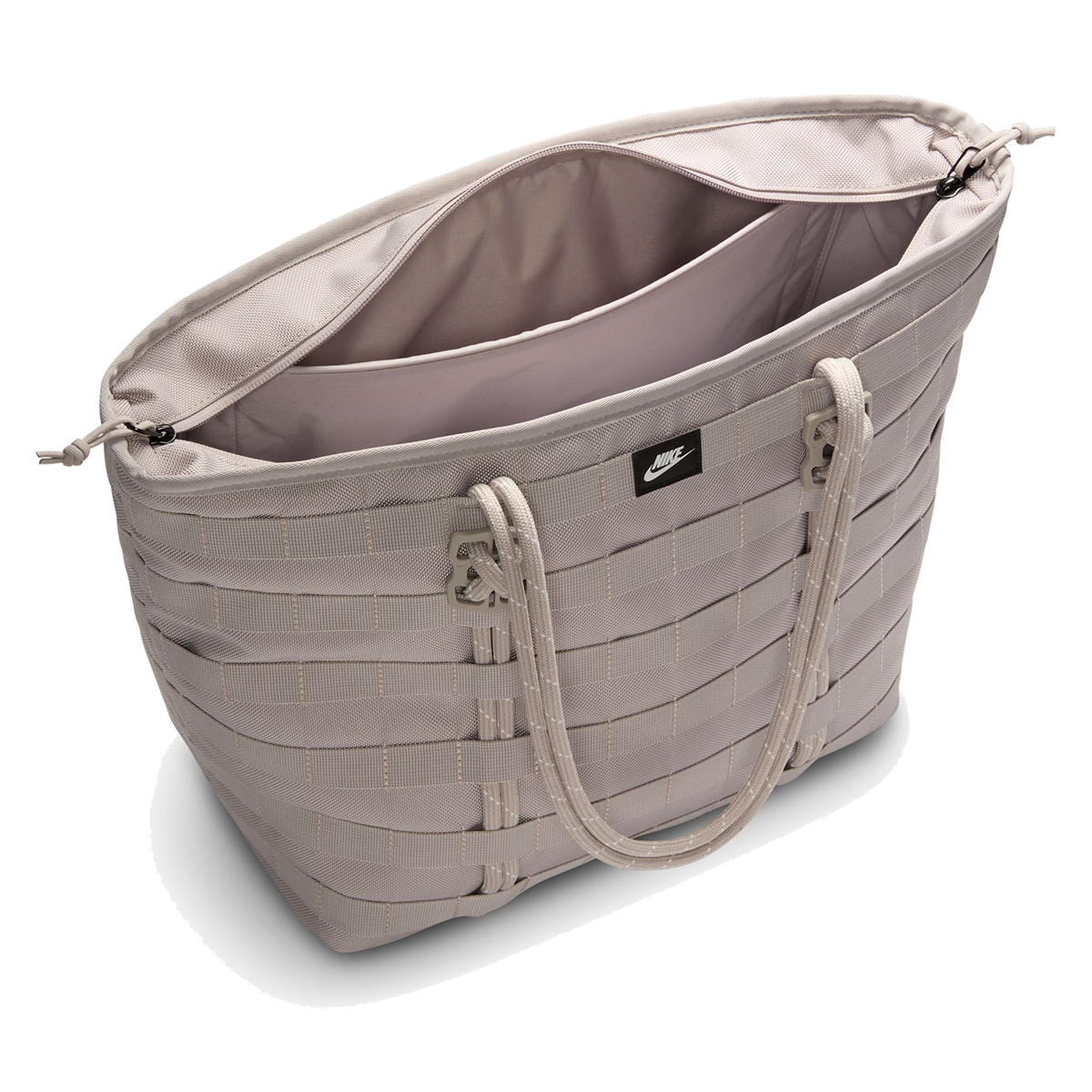 Nike Sportswear Bag