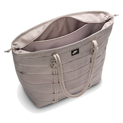Nike Sportswear Bag