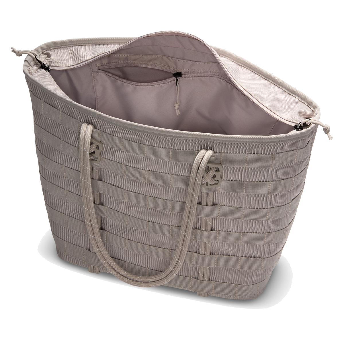 Nike Sportswear Bag