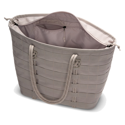 Nike Sportswear Bag