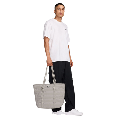 Nike Sportswear Bag