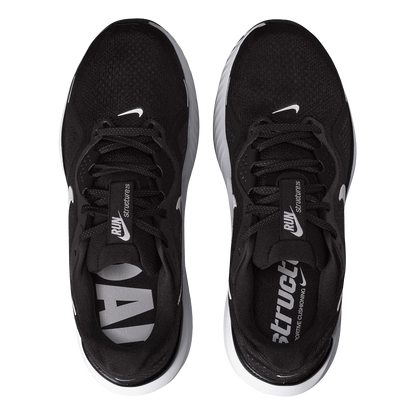 Nike Structure 26