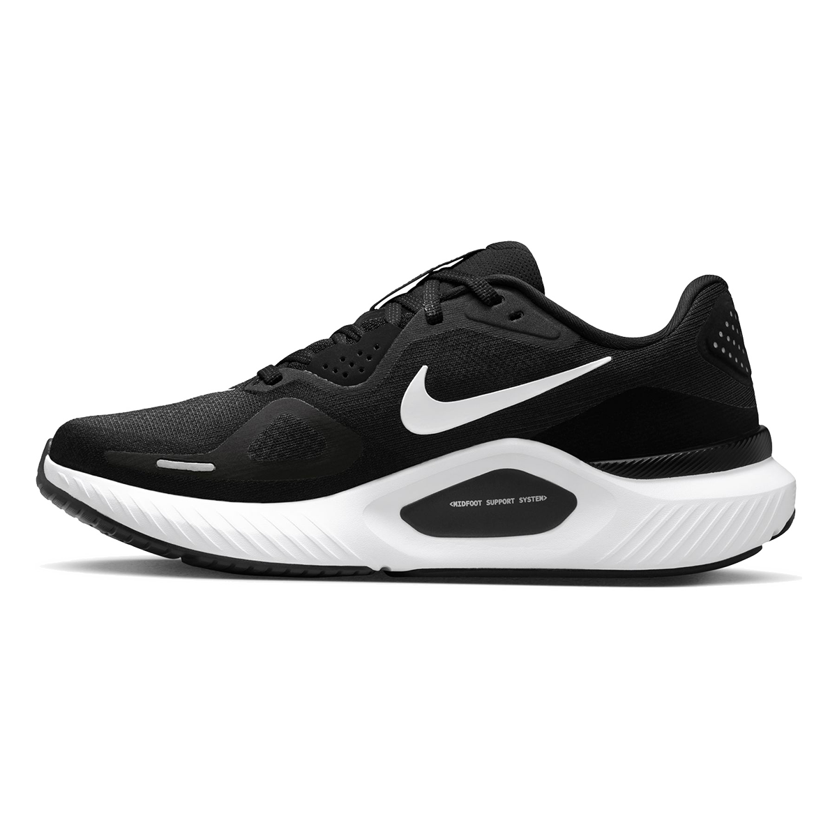 Nike Structure 26